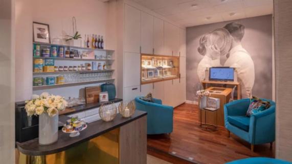 Angebot - Fotoansicht